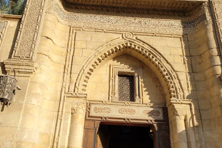Itinerary Image 3