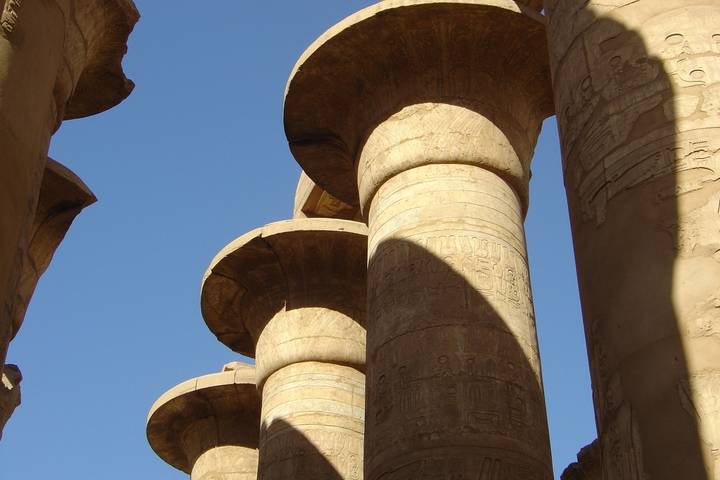 Itinerary Image 2