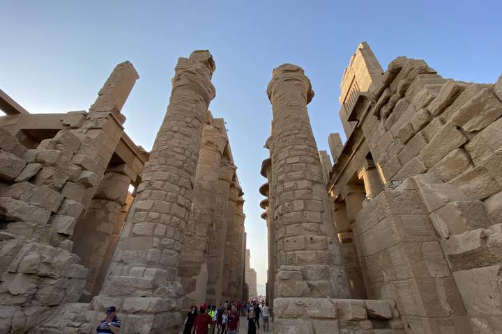 Itinerary Image 3