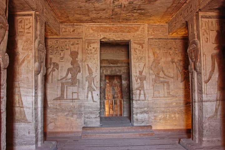 Itinerary Image 3