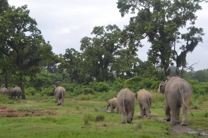 Itinerary Image 1