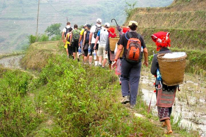 Itinerary Image 3