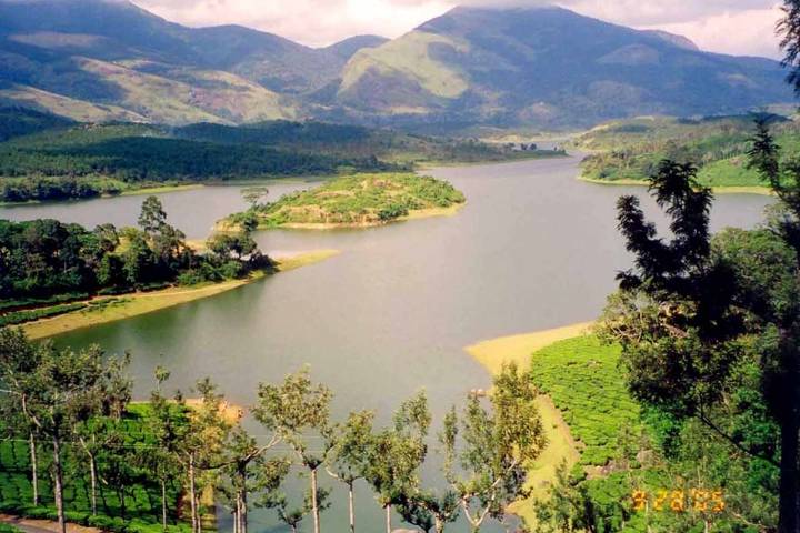 Itinerary Image 3