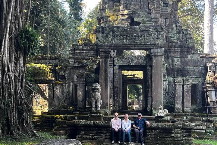 Itinerary Image 3