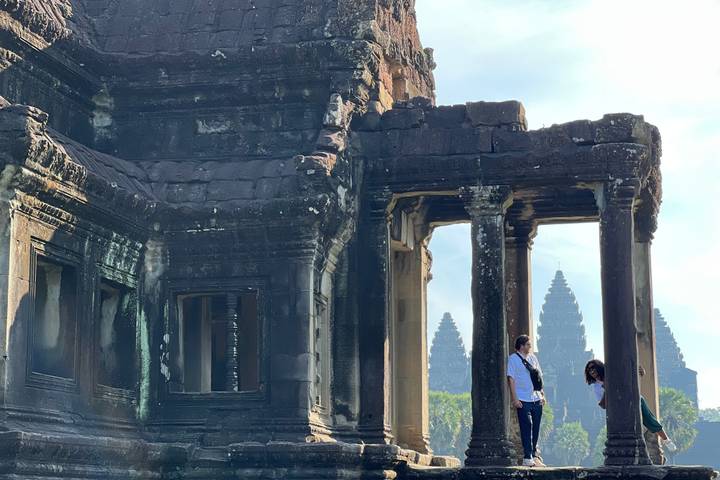Itinerary Image 1