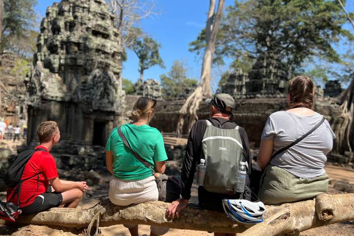 Itinerary Image 3