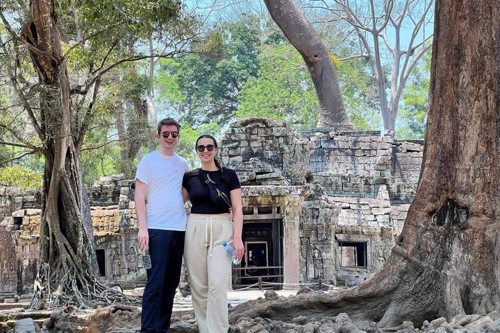 Itinerary Image 3