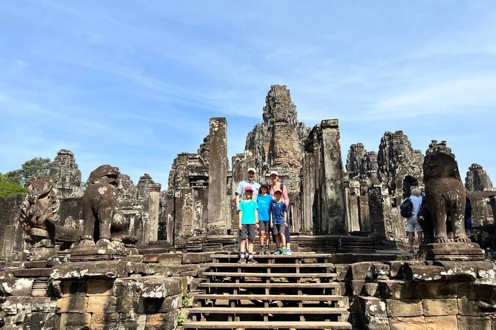 Itinerary Image 3