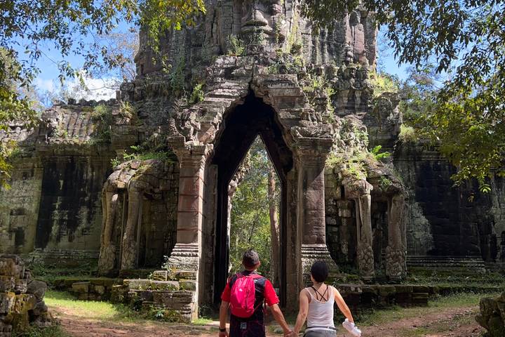 Itinerary Image 2