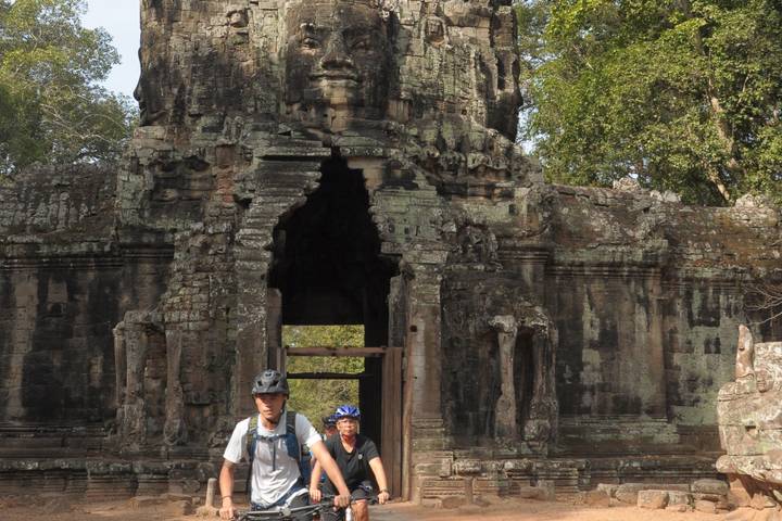 Itinerary Image 1