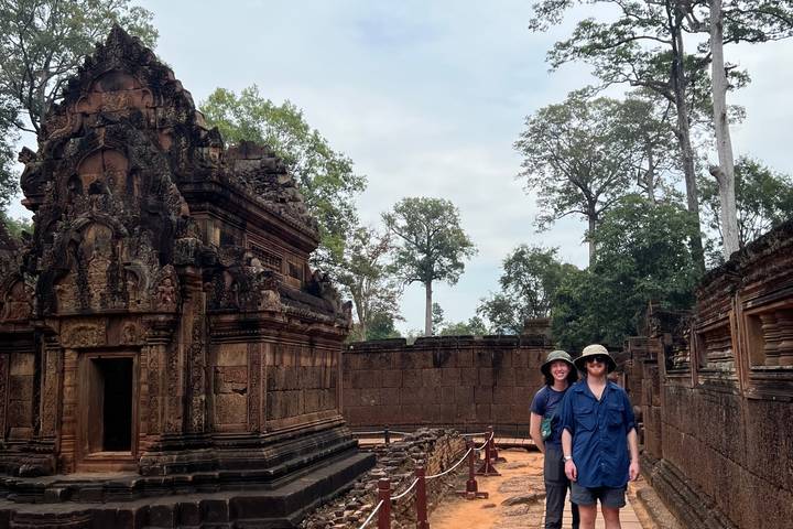 Itinerary Image 2