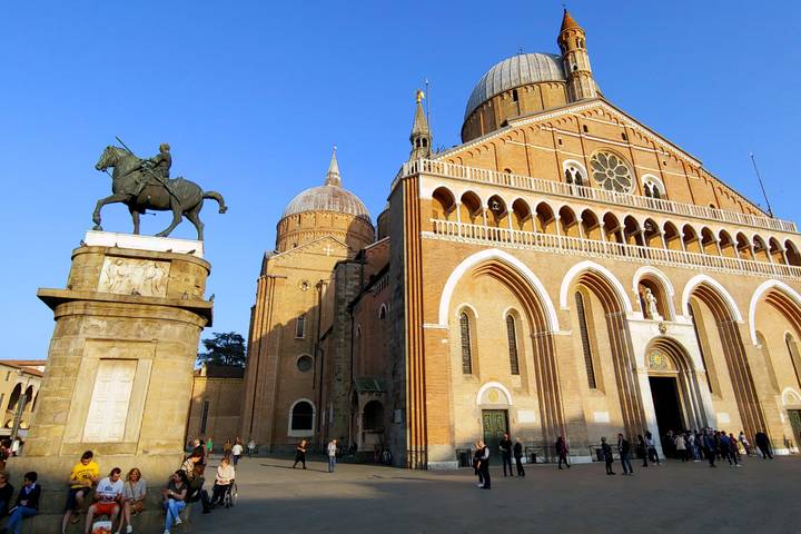 Itinerary Image 3