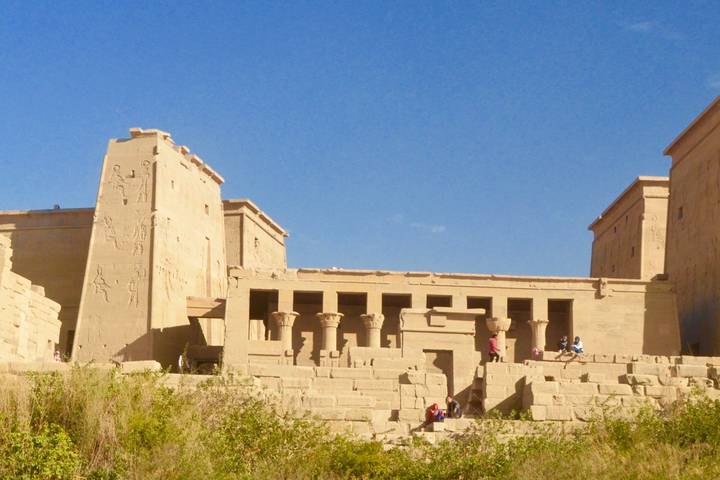 Itinerary Image 1