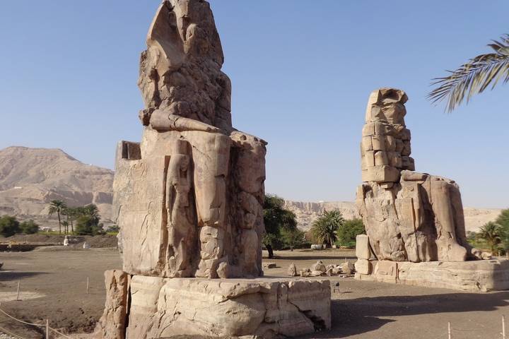 Itinerary Image 1