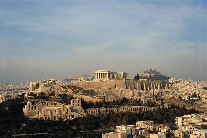 Itinerary Image 3