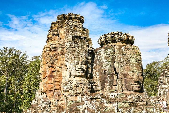 Itinerary Image 2
