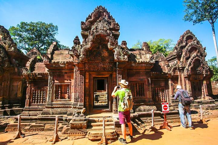 Itinerary Image 2