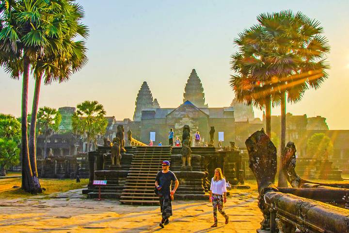Itinerary Image 3