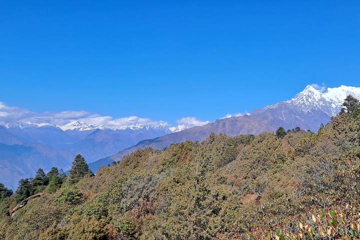 Itinerary Image 3
