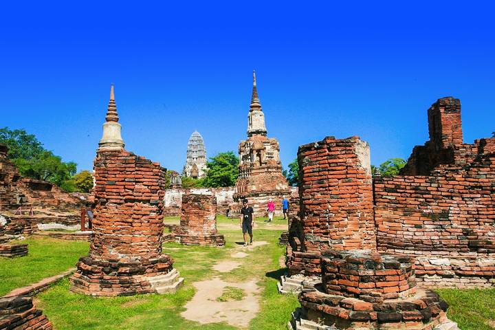 Itinerary Image 2