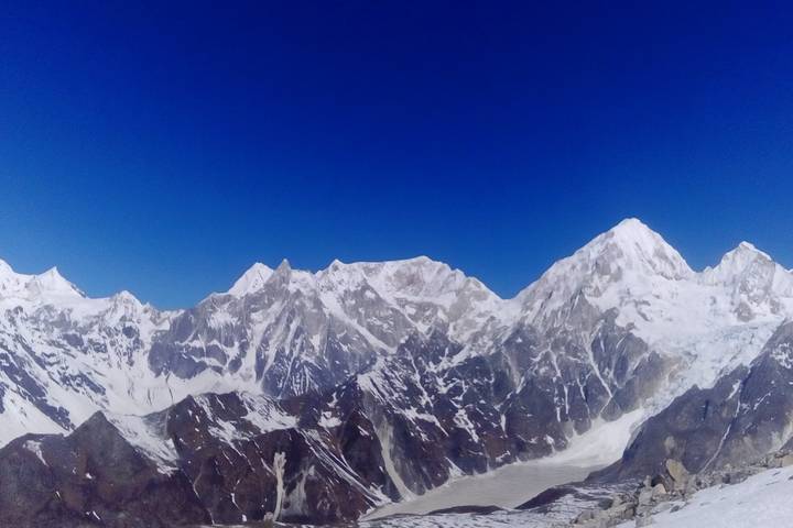 Itinerary Image 2