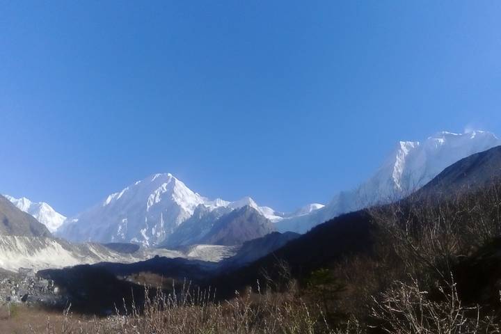 Itinerary Image 3