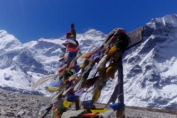 Itinerary Image 3