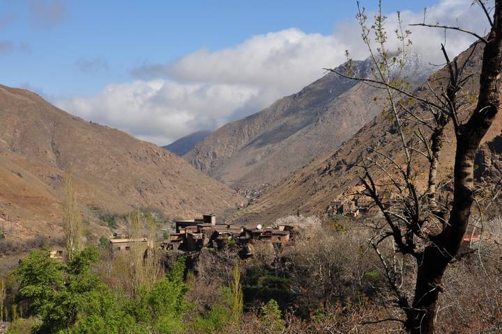 Itinerary Image 3