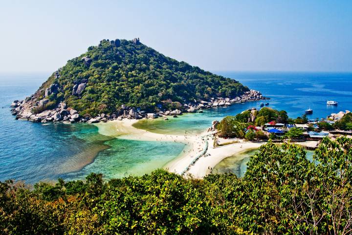 Itinerary Image 2