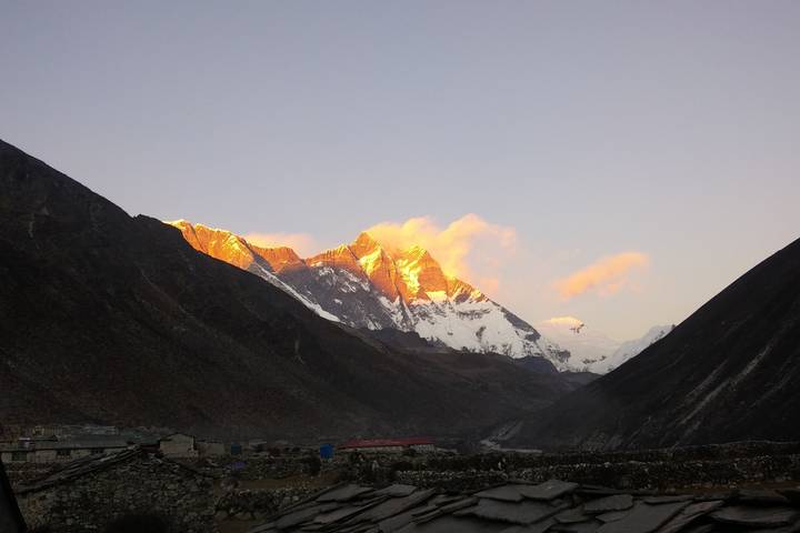 Itinerary Image 1
