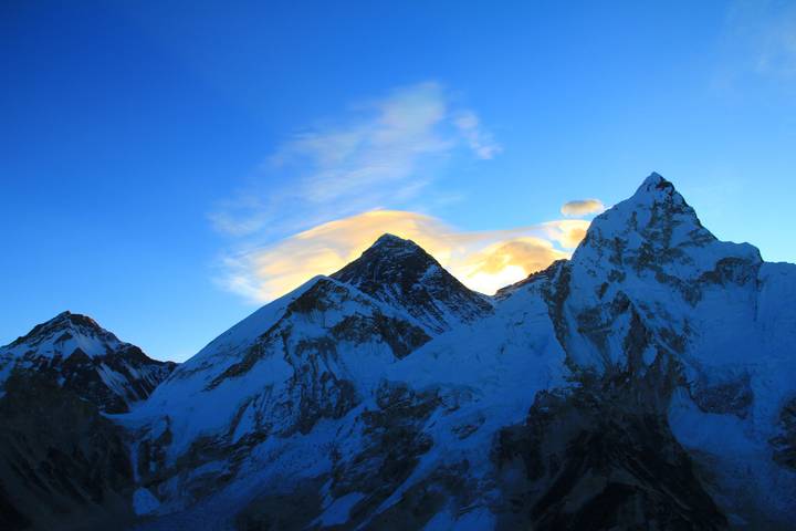 Itinerary Image 2