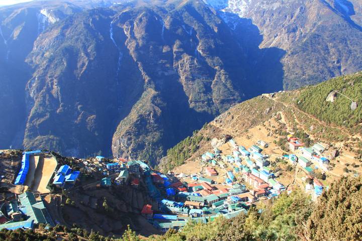 Itinerary Image 1