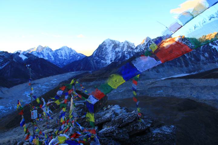 Itinerary Image 3