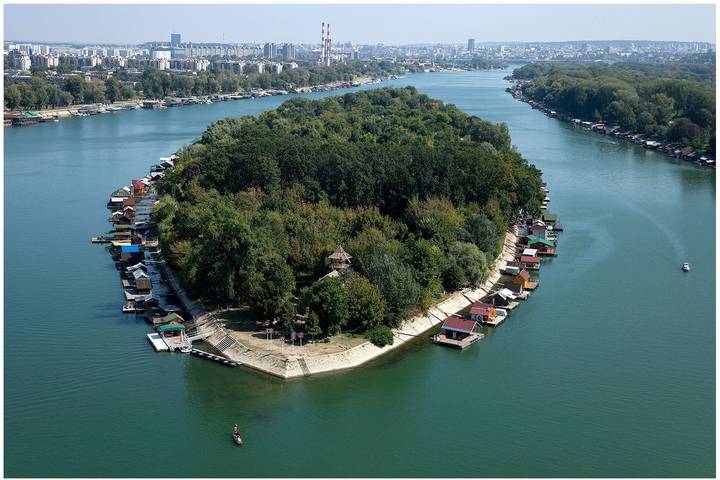 Itinerary Image 3