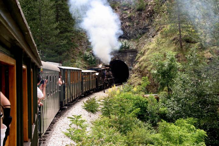 Itinerary Image 3