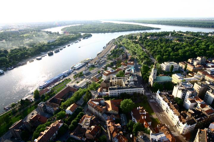 Itinerary Image 2