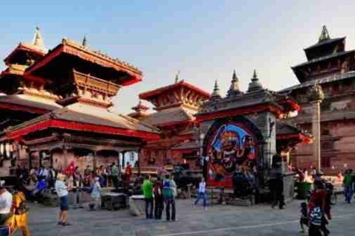 Itinerary Image 2