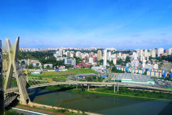 Itinerary Image 3