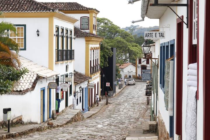 Itinerary Image 2