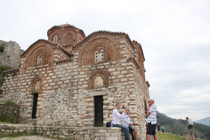 Itinerary Image 3