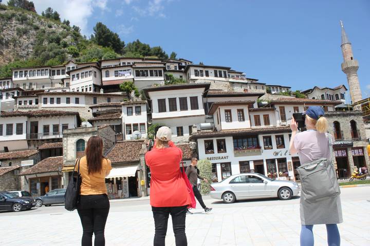 Itinerary Image 1