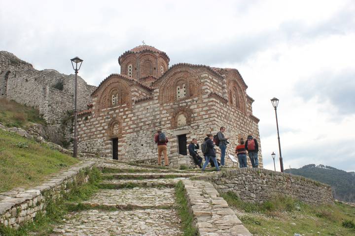 Itinerary Image 2