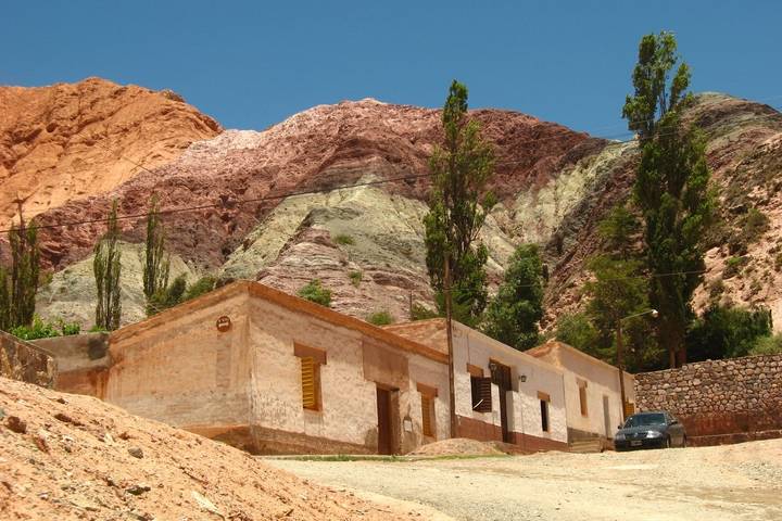 Itinerary Image 1