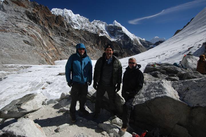 Itinerary Image 1