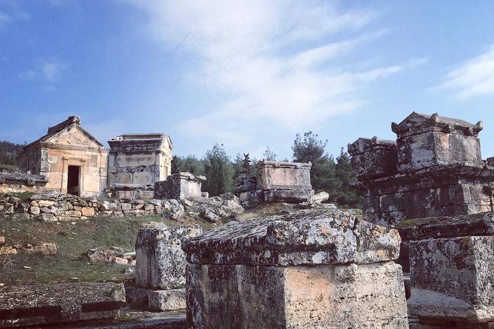 Itinerary Image 3