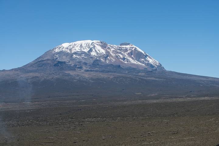Itinerary Image 3