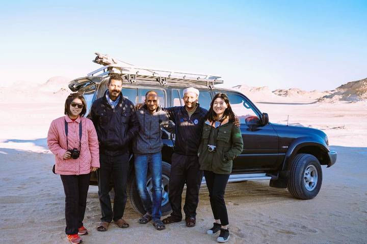 Itinerary Image 3