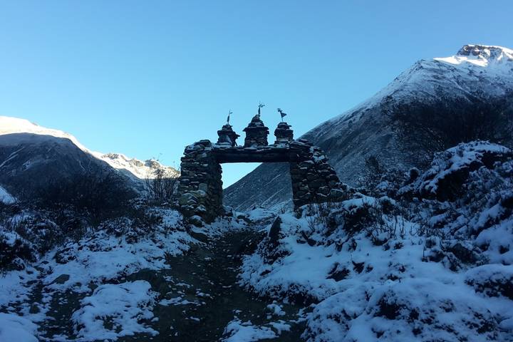 Itinerary Image 2