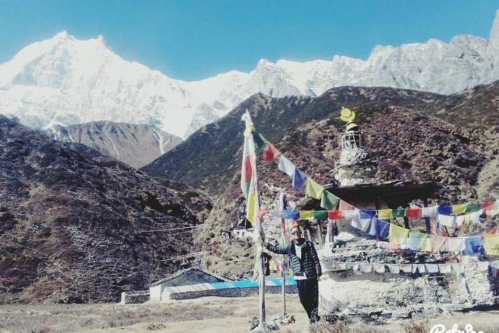 Itinerary Image 2