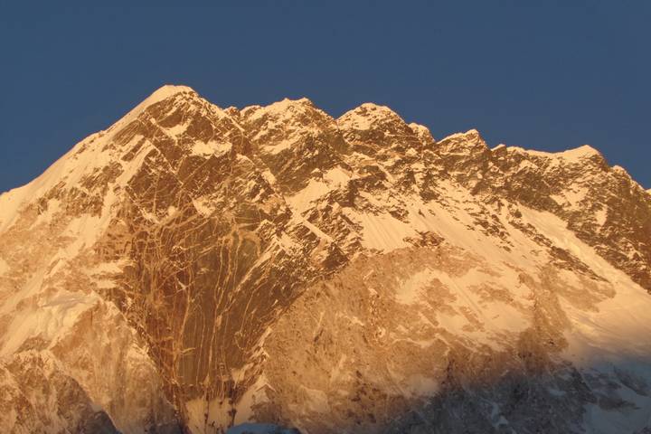 Itinerary Image 2
